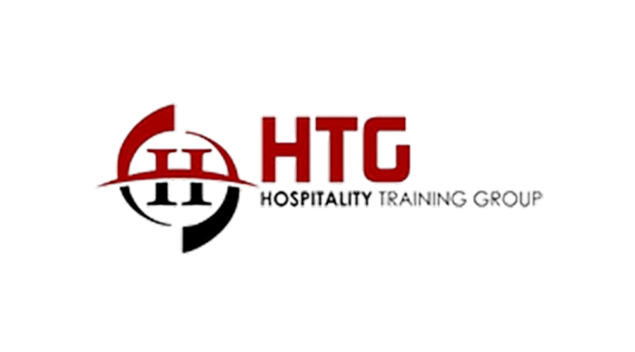 Best Hospitality Schools in South Africa Fundiconnect