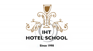 IHT Logo