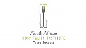SA Hospitality Institute