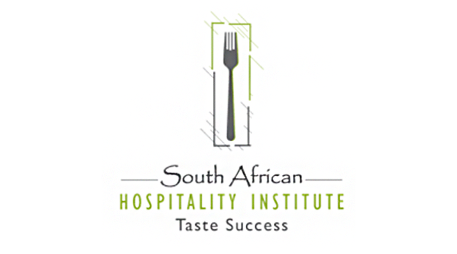 Best Hospitality Schools in South Africa Fundiconnect