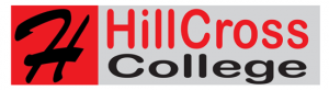 new hillcross logo
