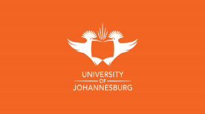 university of johannesburg logo