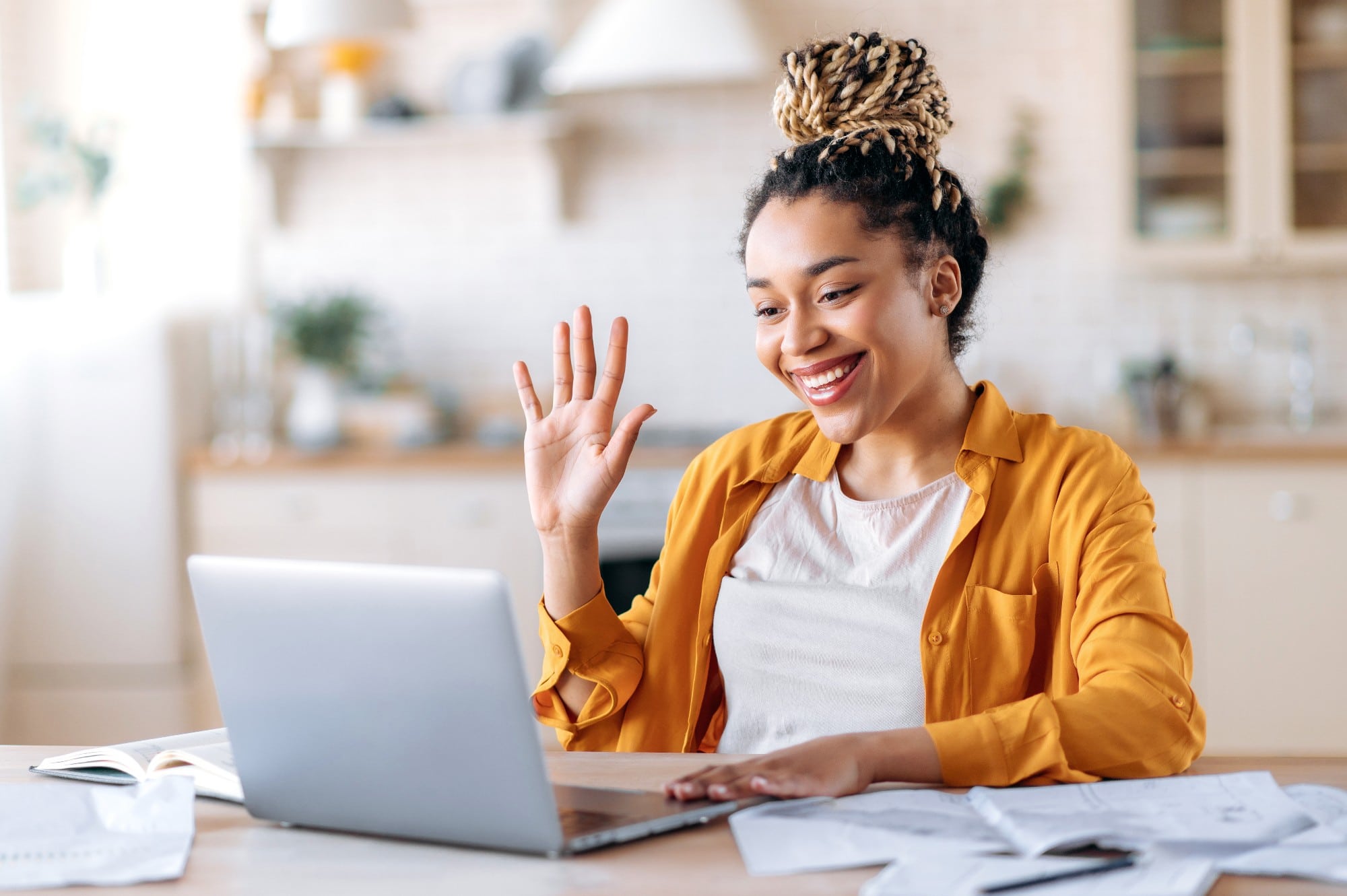 5 Tools & Features in Windows 11 You Should be Using [Student Edition ...