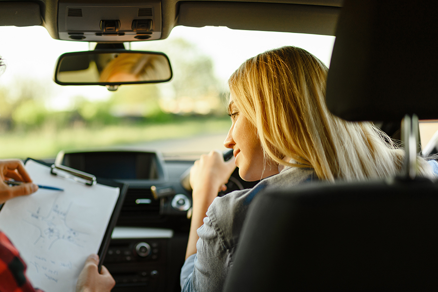 How to get your driver's licence in South Africa | Fundiconnect