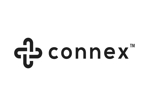 Connex - FundiConnect