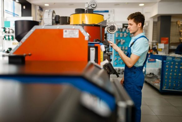 HOW TO BECOME A PLUMBER IN SOUTH AFRICA visual data 4