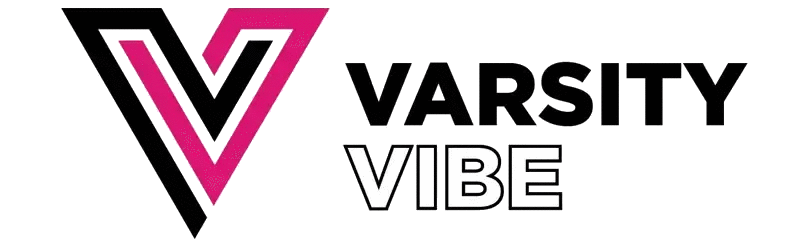 Varsityvibe Logo Transparent