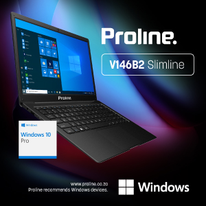 Proline V146B2 Campaign Website Sidebar 300x300 1