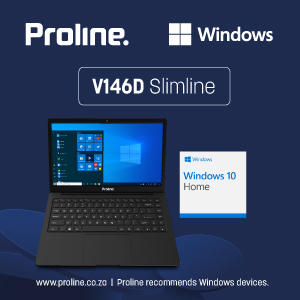 Proline V146D Campaign Website Sidebar 300x300 1