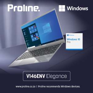 Proline V146ENV Campaign Website Sidebar 300x300 1