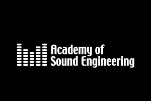 Academy of Sound Engineering Thumbnail 01