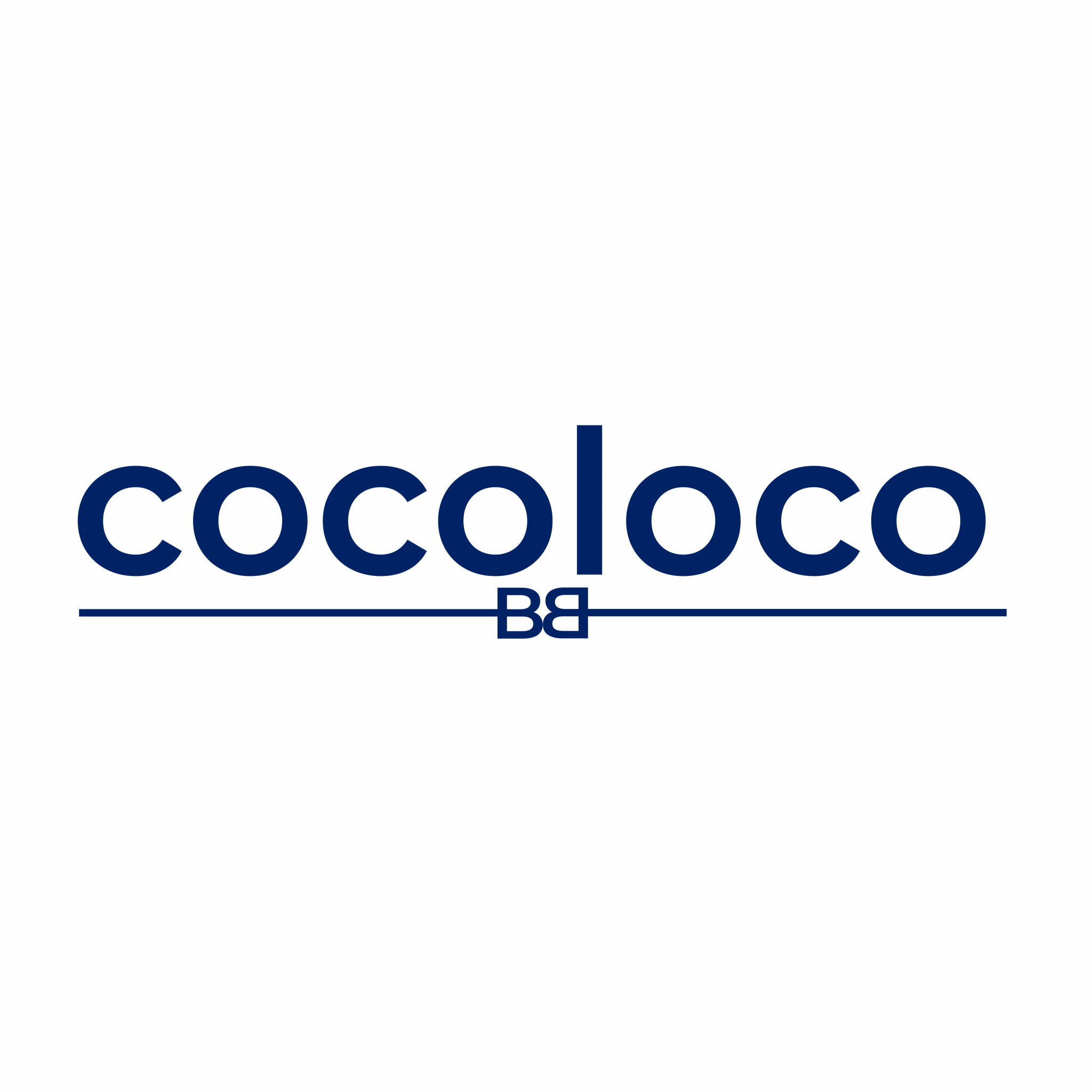 coco locoblue LATEST 2020