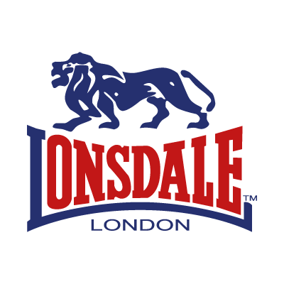 lonsdale-vector-logo