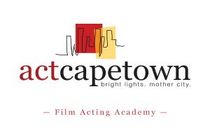 ACT CT Logo LARGE