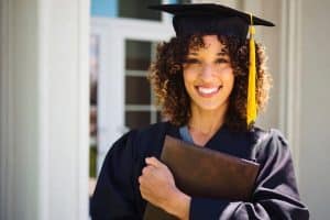adult matric everything you need to know in 2023