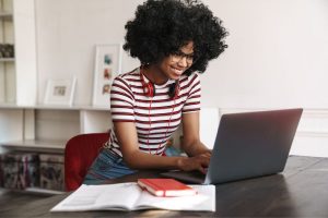 where to find laptop specials and deals in south africa