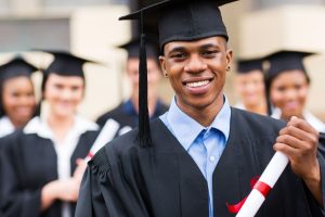 ultimate guide to the highest paying jobs for graduates