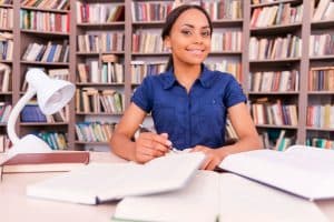 where to find past exam papers in south africa