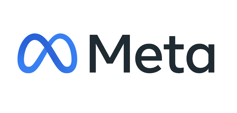 MetaL Logo