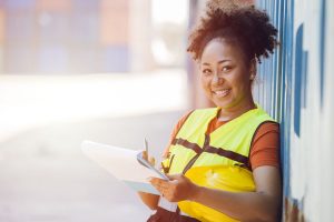 how to apply for a job at transnet