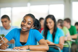 how to get your 2023 matric results