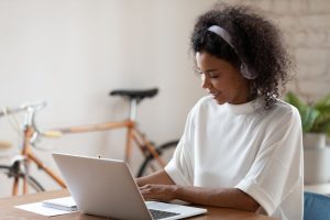 2024 Unisa Application How To Apply Fundiconnect 2024 Unisa Application How To Apply Fundiconnect