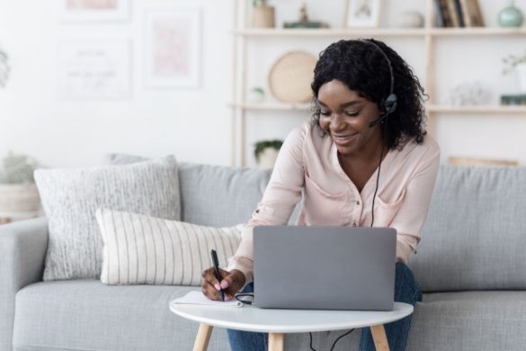 2024 Unisa Application: How to Apply | FundiConnect