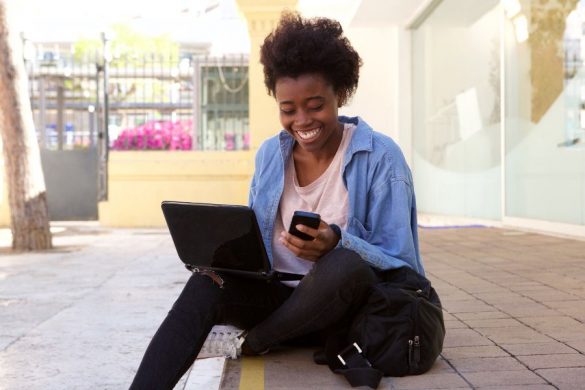 2024 Unisa Application How To Apply Fundiconnect 2024 Unisa Application How To Apply Fundiconnect
