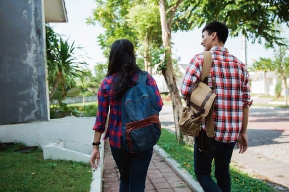 Colleges Open For Late Applications 2024 | FundiConnect