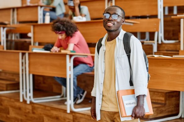 Cost of University Fees 2024 | FundiConnect