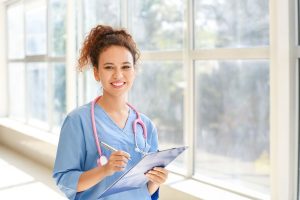 best nursing colleges in south africa