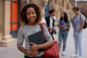 adult matric everything you need to know in 2024