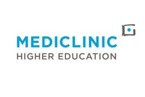 mediclinic higher education unlock your career