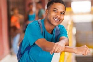 nsfas applications for tvet colleges 2024