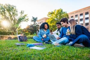 apply to tut tshwane university of technology