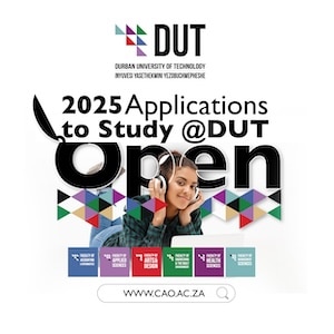 DUT003 300x300 2