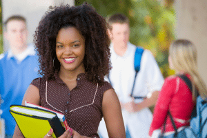 list of universities with no application fees 2025