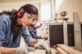 HOW TO BECOME A PLUMBER IN SOUTH AFRICA visual data 8