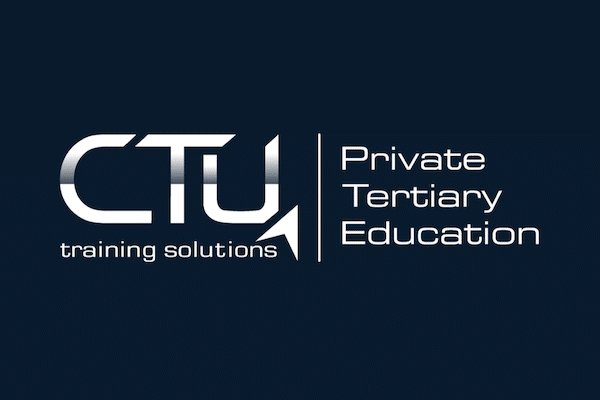 Institutions: Private Colleges 28 CTU Training Solutions Thumbnail