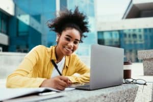Study Information 45 best short courses for students