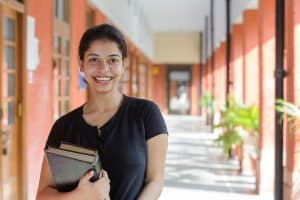 Study Information 47 top 10 tvet colleges to apply to for 2026