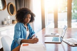 Study Information 40 when are unisa applications opening for 2026