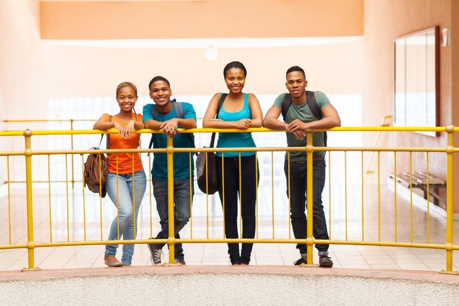 Closing Dates for University Applications 2026 5 closing dates