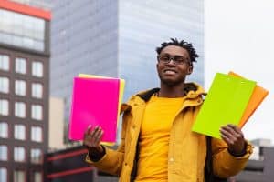 Study Information 28 closing dates for university applications 2026