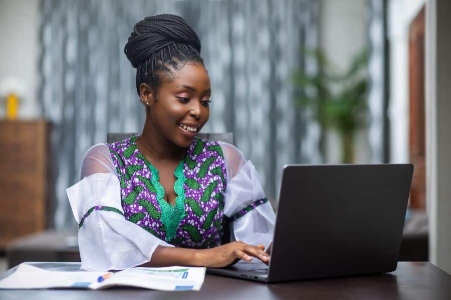 free online courses