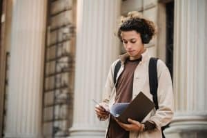 Study Information 36 apply to the university of the western cape uwc