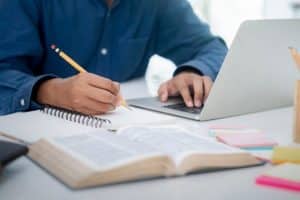 Study Information 30 best places to do free online courses in 2025