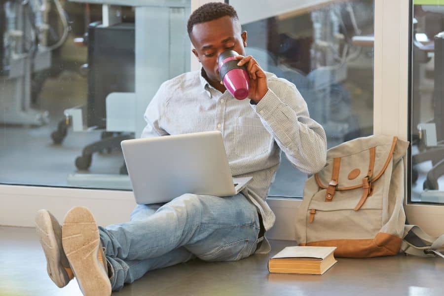 2026 NSFAS Applications: How to apply 4 2026 nsfas applications