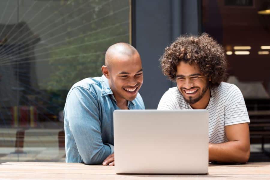 2026 NSFAS Applications: How to apply 5 students applying for 2026 nsfas applications