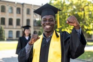 Study Information 52 top 5 universities to apply to 2026